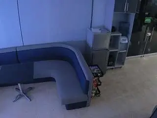 Voyeurcam-jb-lobby  live sex cam