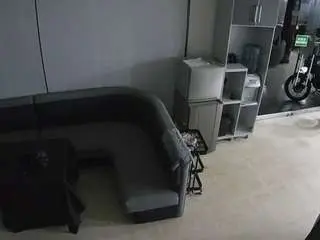 Voyeurcam-jb-lobby  live sex cam