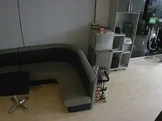 Voyeurcam-jb-lobby  live sex cam