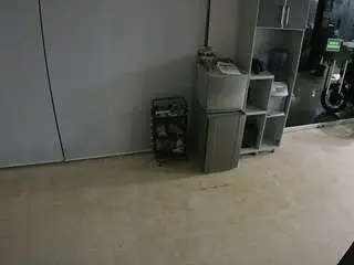 Voyeurcam-jb-lobby  live sex cam