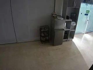 Voyeurcam-jb-lobby  live sex cam