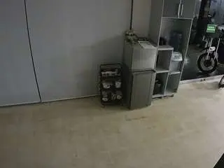 Voyeurcam-jb-lobby  live sex cam