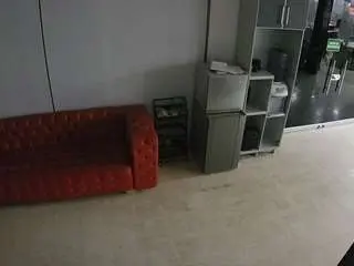 Voyeurcam-jb-lobby  live sex cam