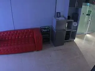 Voyeurcam-jb-lobby  live sex cam