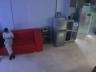Voyeurcam-jb-lobby  live sex cam