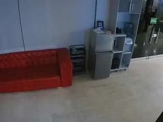 Voyeurcam-jb-lobby  live sex cam