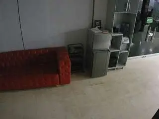 Voyeurcam-jb-lobby  live sex cam