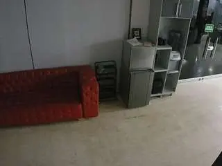 Voyeurcam-jb-lobby  live sex cam