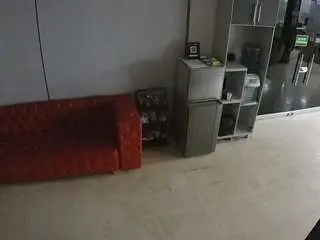 Voyeurcam-jb-lobby  live sex cam
