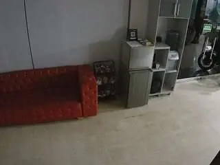 Voyeurcam-jb-lobby  live sex cam