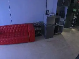 Voyeurcam-jb-lobby  live sex cam