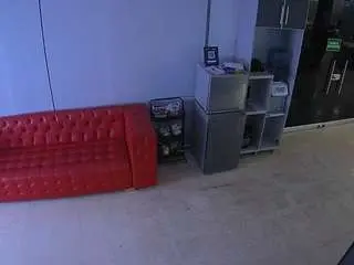Voyeurcam-jb-lobby  live sex cam