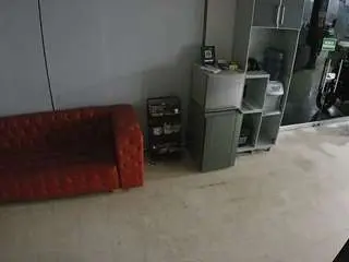 Voyeurcam-jb-lobby  live sex cam