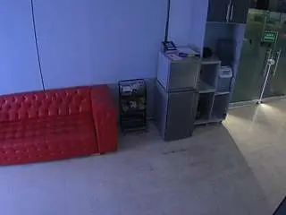 Voyeurcam-jb-lobby  live sex cam