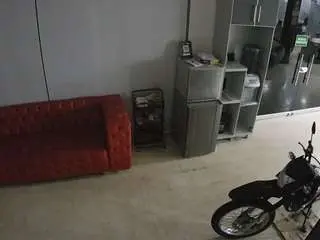 Voyeurcam-jb-lobby  live sex cam