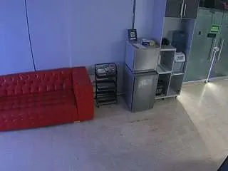 Voyeurcam-jb-lobby  live sex cam