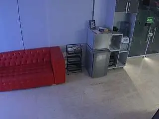 Voyeurcam-jb-lobby  live sex cam