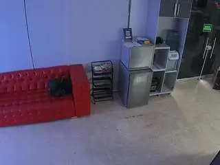 Voyeurcam-jb-lobby  live sex cam