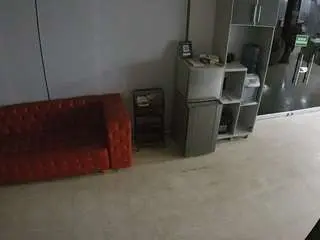 Voyeurcam-jb-lobby  live sex cam