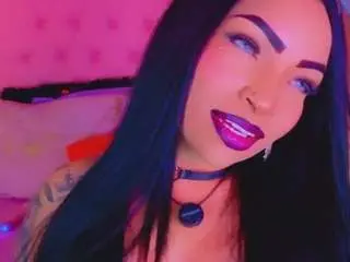Willowjohnson  live sex cam
