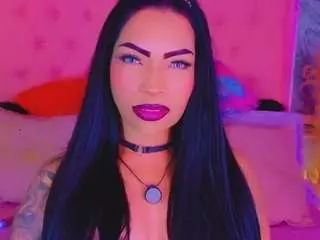 Willowjohnson  live sex cam