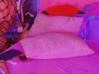 Willowjohnson  live sex cam