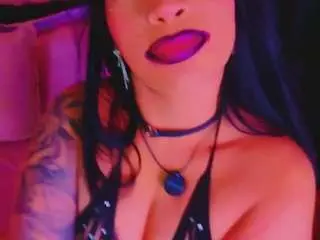 Willowjohnson  live sex cam