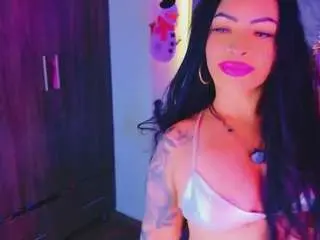 Willowjohnson  live sex cam