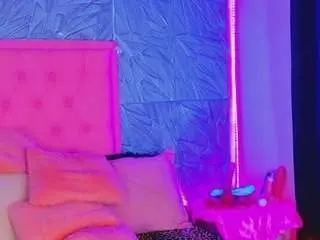 Willowjohnson  live sex cam