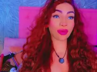 Willowjohnson  live sex cam