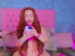 Willowjohnson  live sex cam