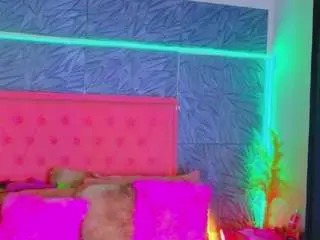 Willowjohnson  live sex cam