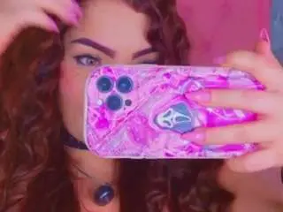 Willowjohnson  live sex cam