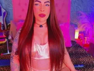 Willowjohnson  live sex cam