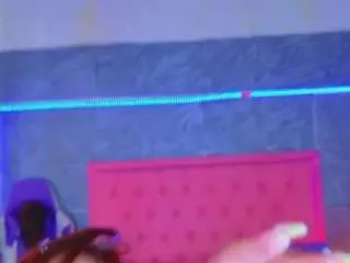 Willowjohnson  live sex cam