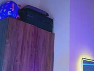 Willowjohnson  live sex cam