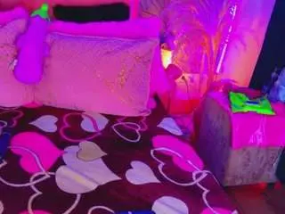Willowjohnson  live sex cam