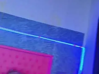 Willowjohnson  live sex cam
