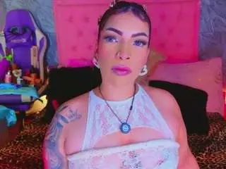 Willowjohnson  live sex cam