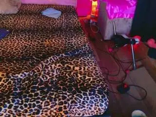 Willowjohnson  live sex cam