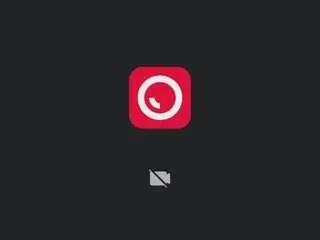 Willowjohnson  live sex cam