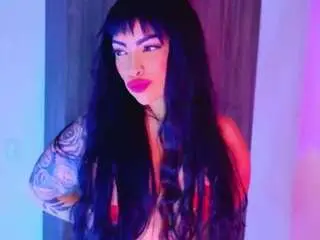 Willowjohnson  live sex cam