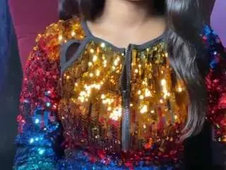 18-yearsoldgirl  live sex cam