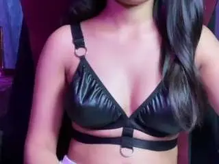 18-yearsoldgirl  live sex cam