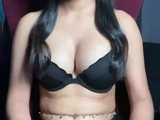 18-yearsoldgirl  live sex cam