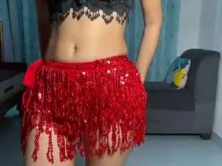 18-yearsoldgirl  live sex cam