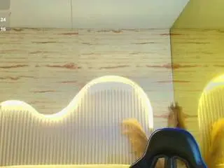 Abby-r1  live sex cam