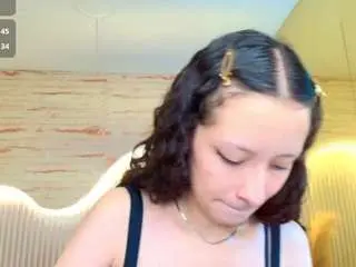 Abby-r1  live sex cam