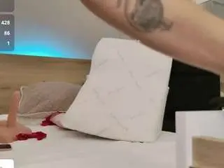 Agustinasaenz  live sex cam