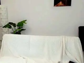 Aliceportman  live sex cam